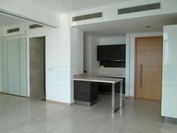 Martin Place Residences (D9), Condominium #463449571